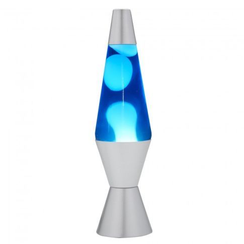 Hire Lava Lamp 16" (41.4cm) - Hire